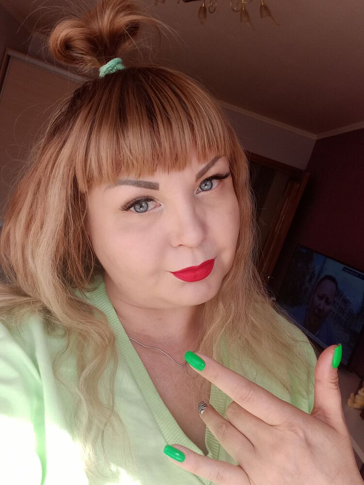  ,   Svetlana, 43 ,     , c 