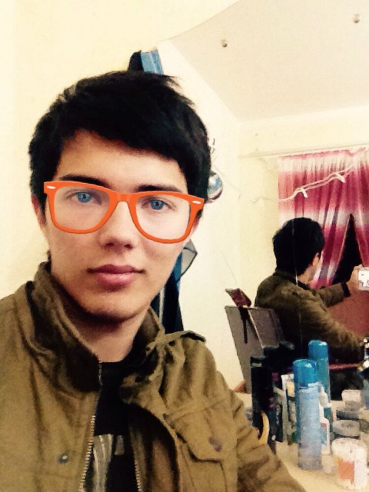 ���� 5451478 ������� Shox, 34 ����, ���� ���������� � ������