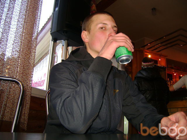 ���������� �����������, ���� ������� ���������, 35 ���, ������������ ��� ������, ���������