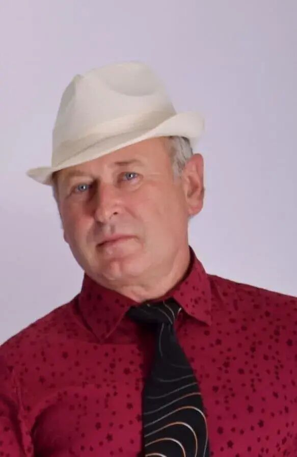  ,   , 57 ,   c 