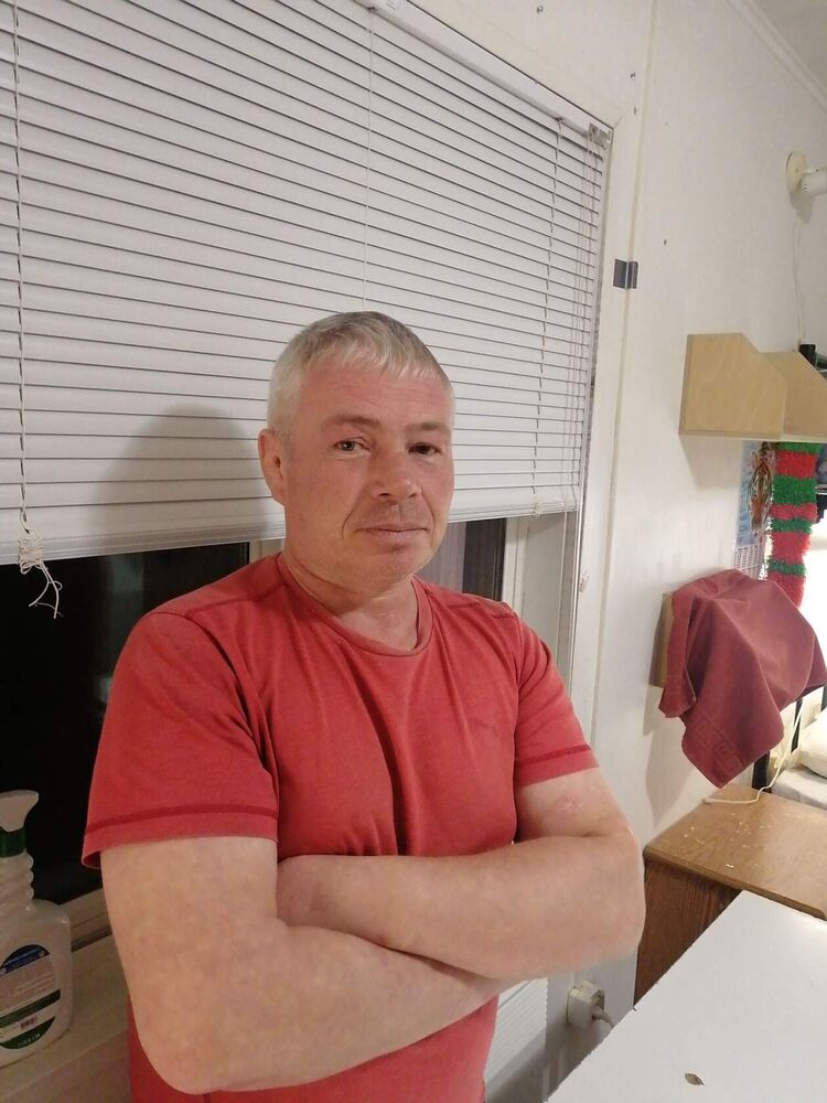 ���� 34370568 ������� �������, 51 ���, ���� ���������� � ����-����������