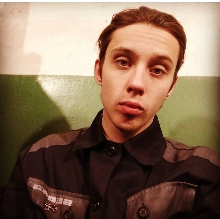 ���� 42258588 ������� ������, 27 ���, ���� ���������� � ������