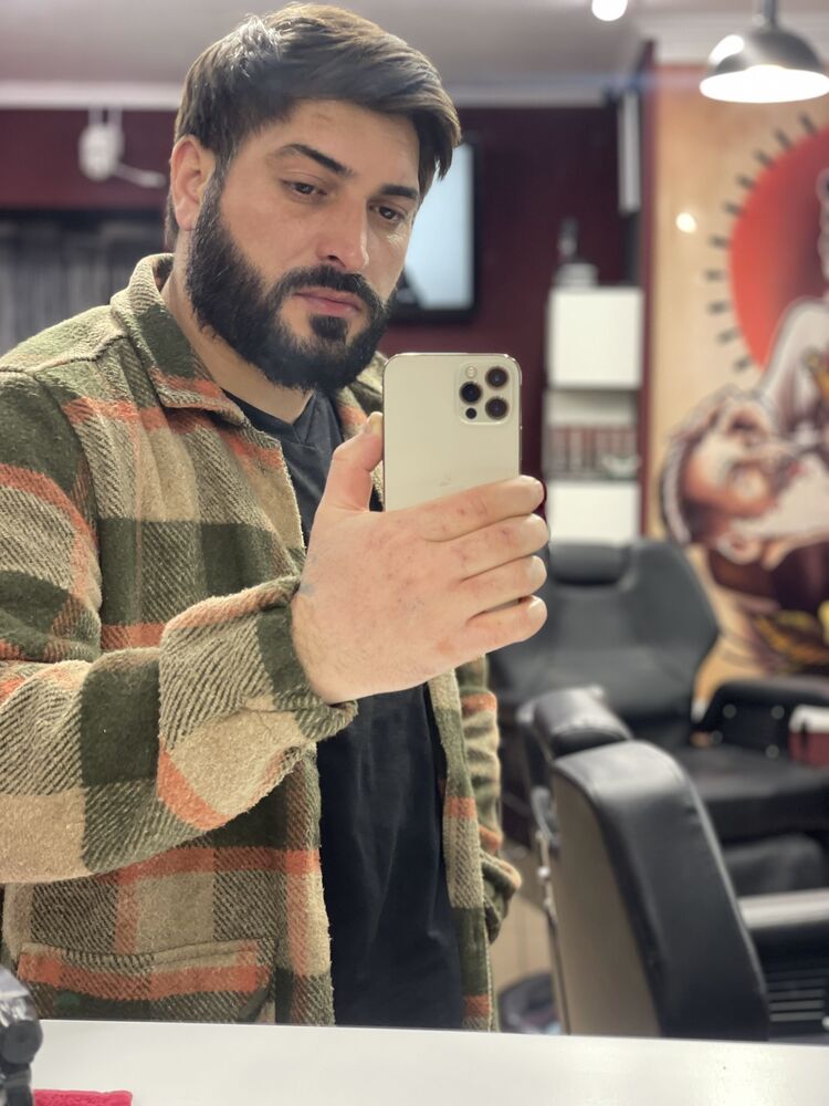 ���������� ������, ���� ������� Raul, 39 ���, ������������ ��� ������, ����� � ���������, c�������� ���������