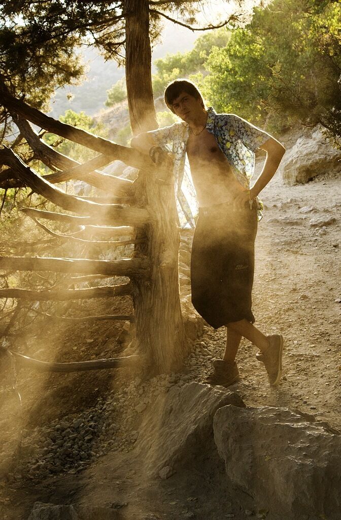 ���� 28944118 ������� �������, 39 ���, ���� ���������� � ������