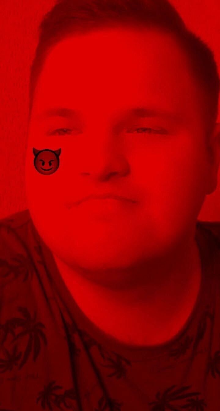  36837398  , 24 ,    -