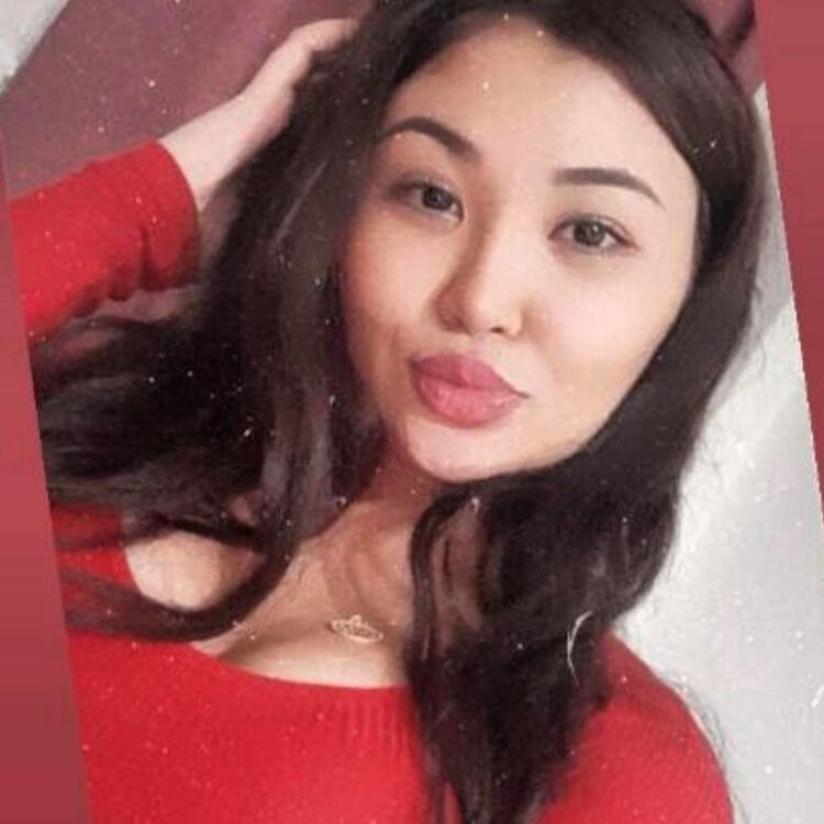  Ortakoy,   Lilya, 26 ,   ,   , c 