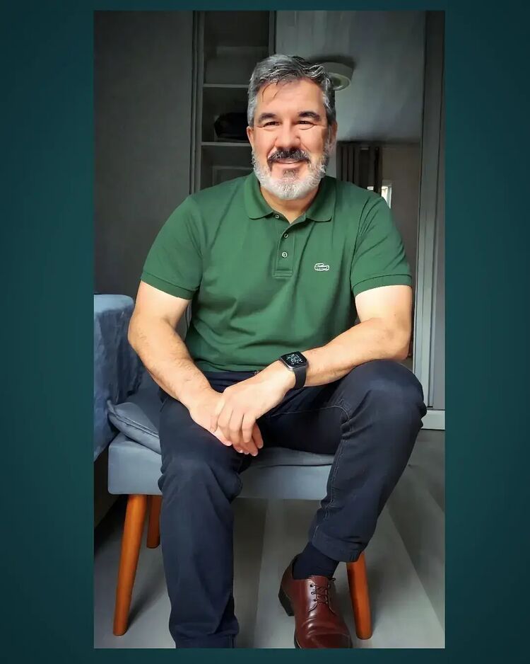 ���������� ������, ���� ������� Calvin, 54 ����, ������������ ��� ����� � ���������, c�������� ���������