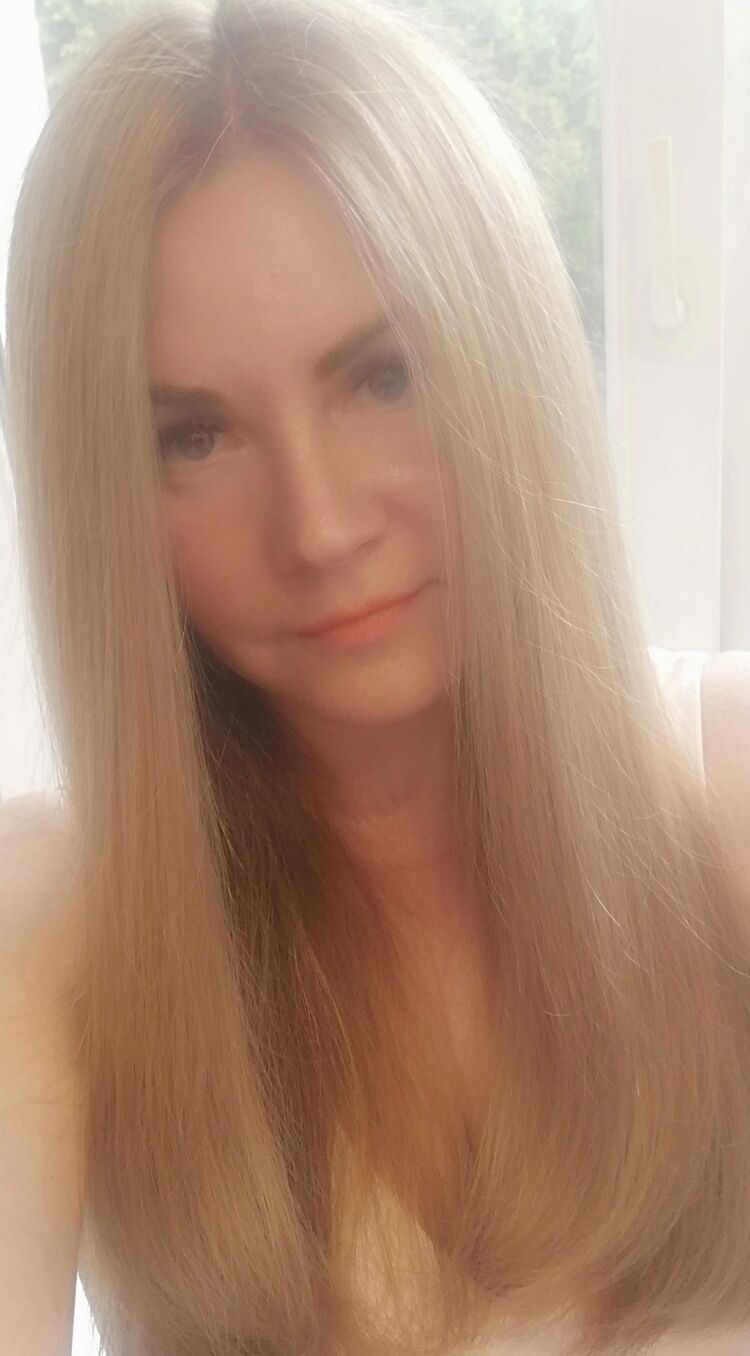 ���������� �����, ���� ������� ����, 35 ���, ������������ ��� c�������� ���������