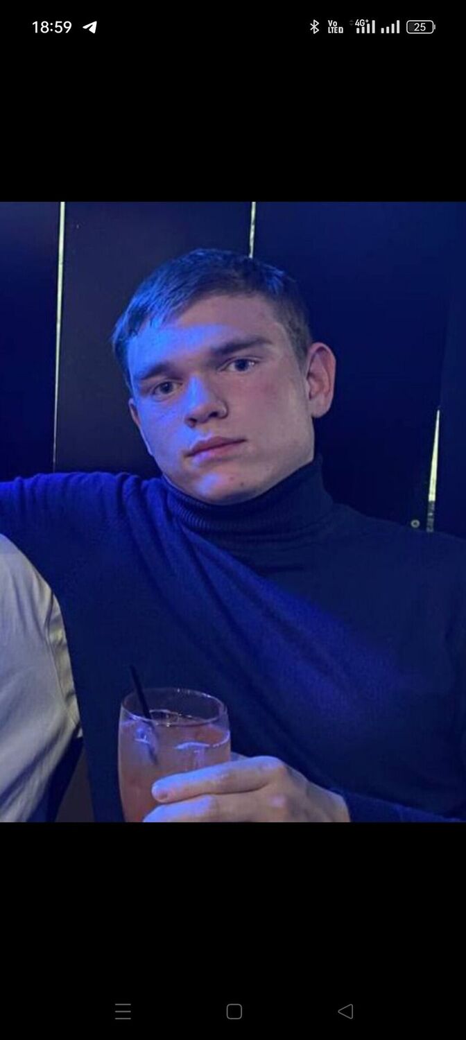 ���� 43873548 ����� �����, 23 ����, ���� ���������� � ������������