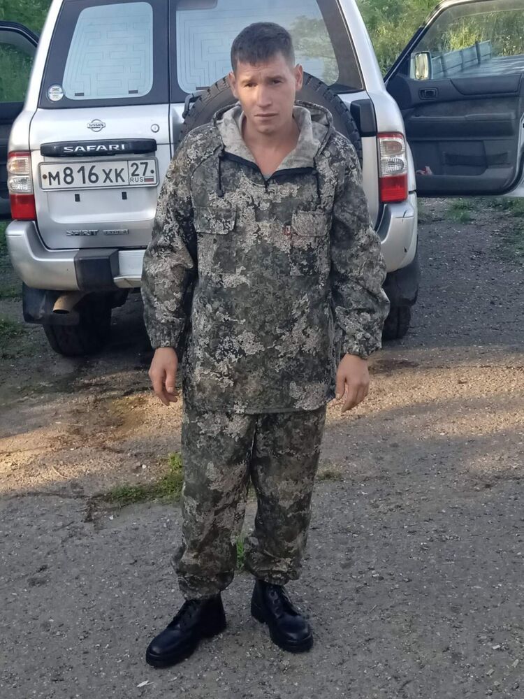  39666268  , 32 ,    