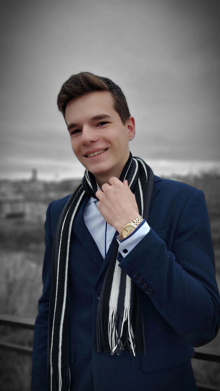 ���� 31377158 ����� ����, 22 ����, ���� ���������� � �����