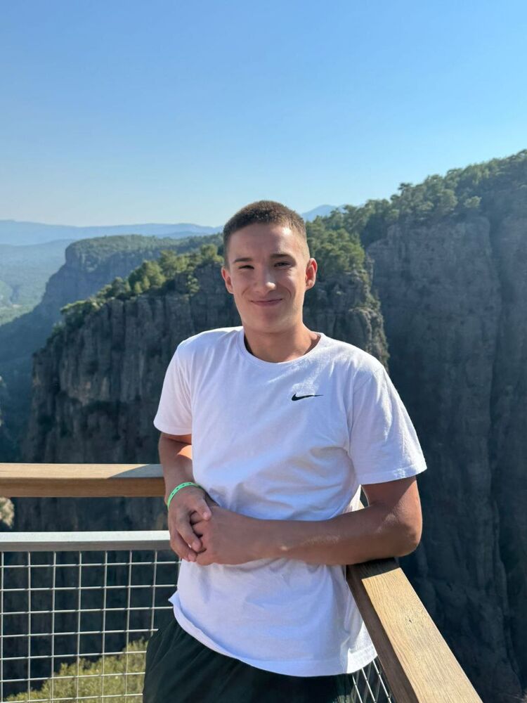 ���� 54812628 ����� ����, 24 ����, ���� ���������� � ������