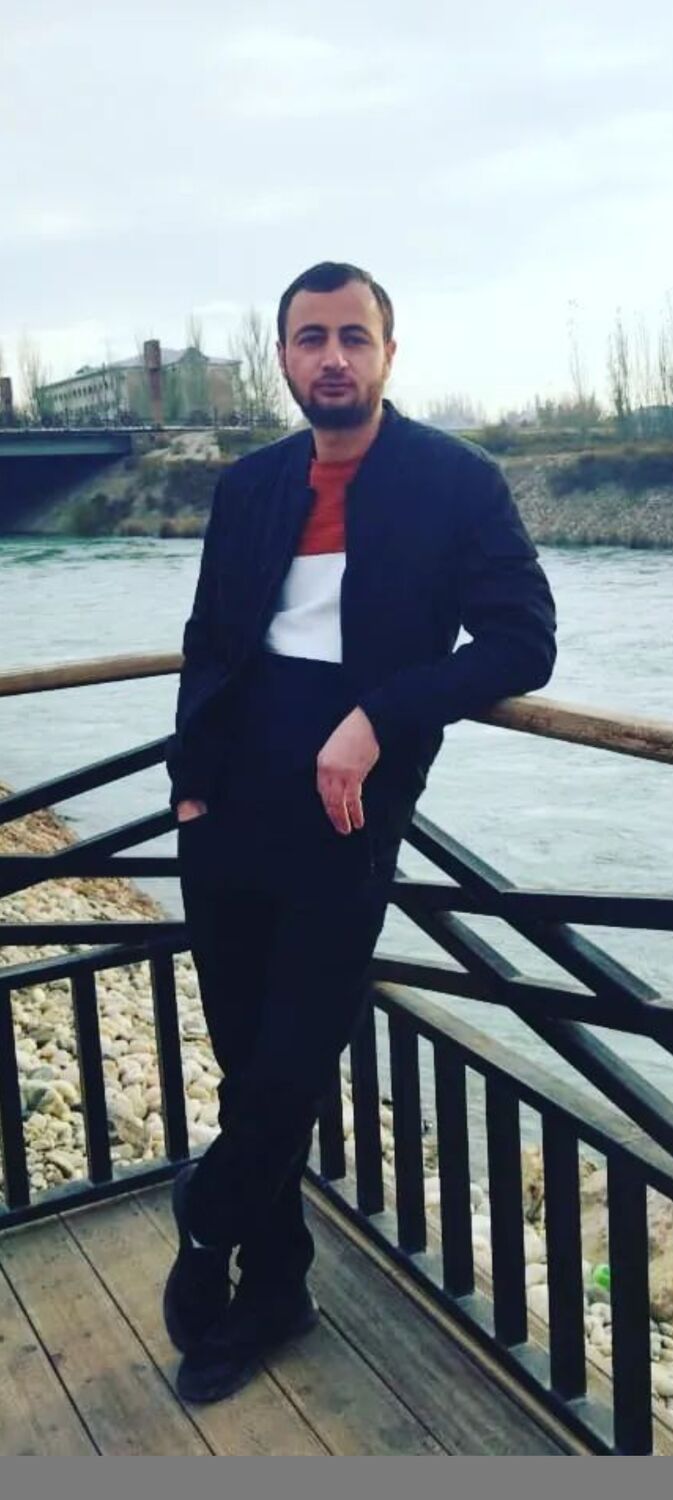 ���� 42277938 ������� �����, 35 ���, ���� ���������� � ������