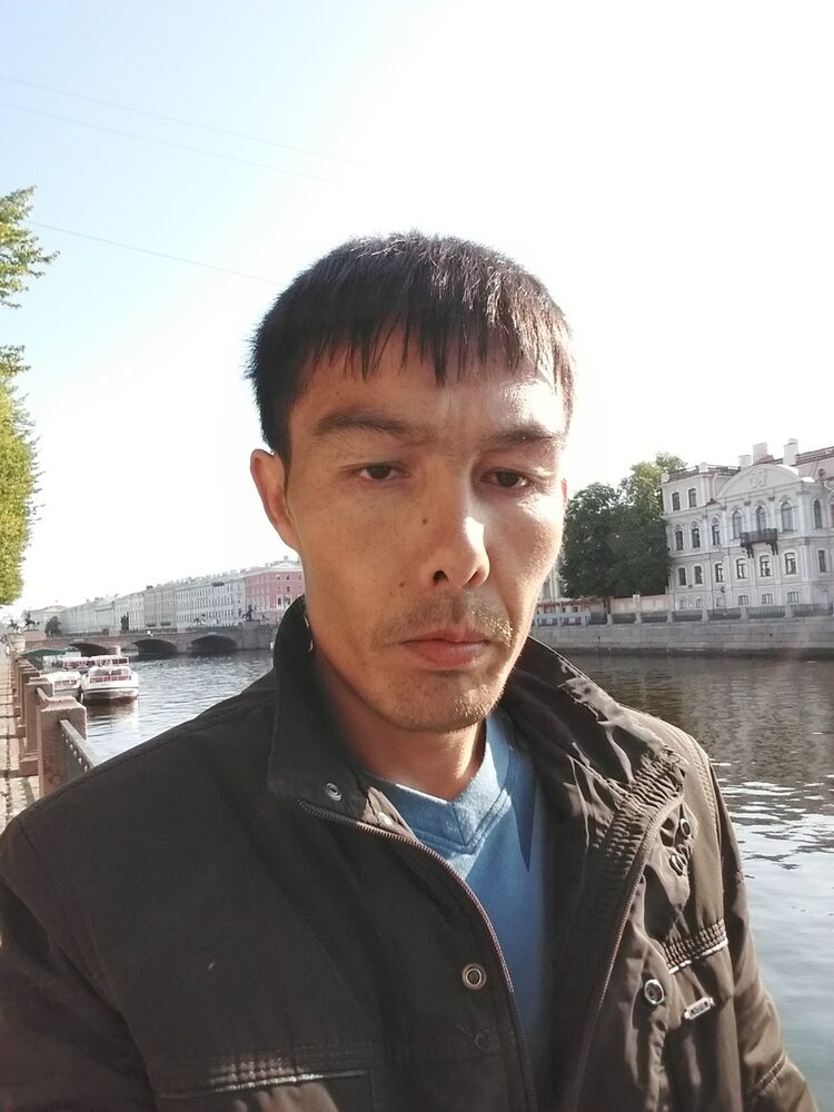  -,   , 40 ,   ,   , c 