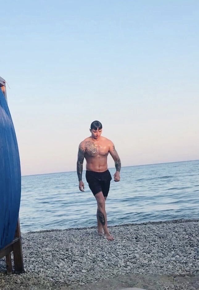 ���������� ������, ���� ������� �����, 29 ���, ������������ ��� ������, ����� � ���������