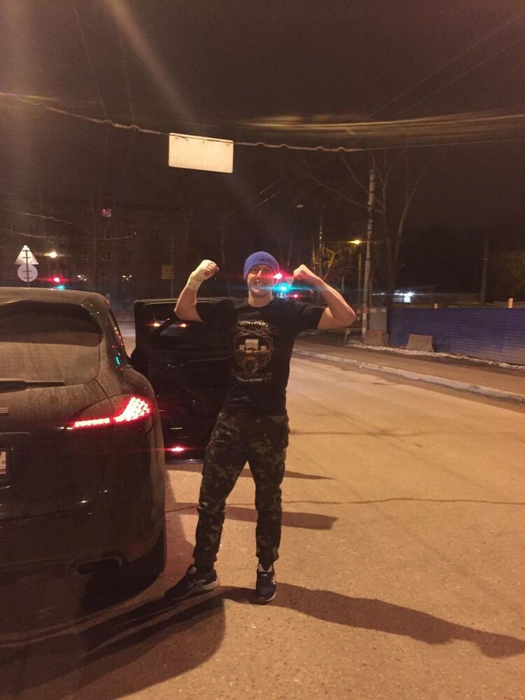 ���������� ������ ��������, ���� ������� �������, 40 ���, ������������ ��� ������, ����� � ���������, c�������� ���������