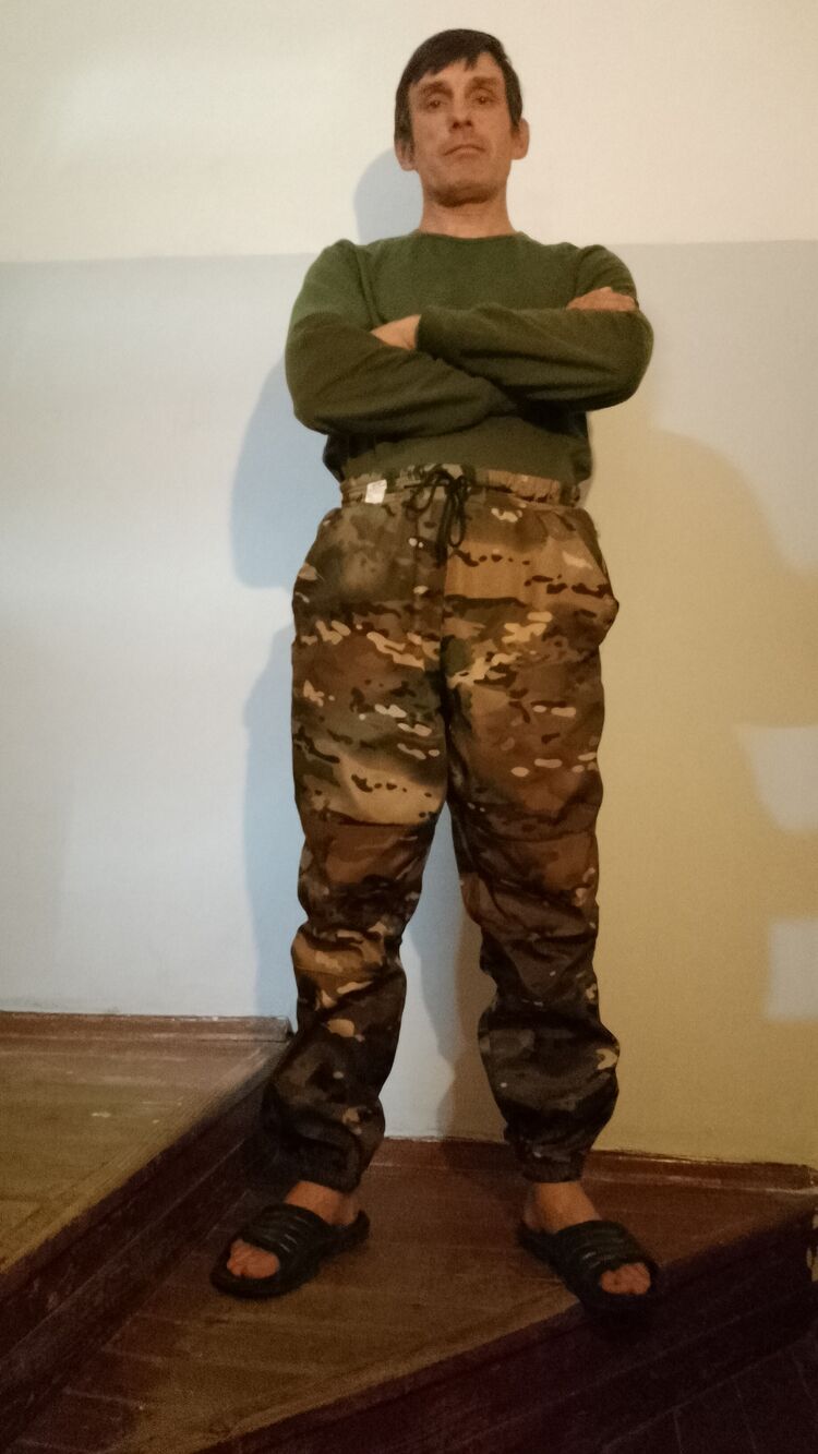 ,   , 44 ,   c 