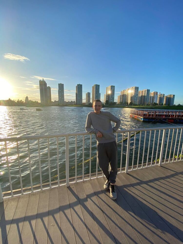 ���� 28145518 ������� ������, 30 ���, ���� ���������� � �����-����������