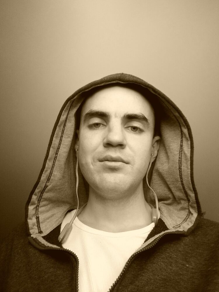 ���� 32275728 ������� Mr Anderson, 30 ���, ���� ���������� � ������������