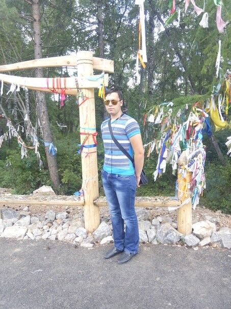 ���������� �������, ���� ������� �����, 28 ���, ������������ ��� ������, ����� � ���������, c�������� ���������