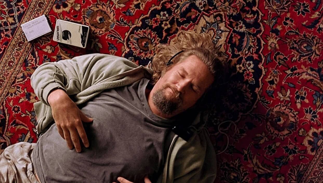 ���� 52409578 ������� ����, 30 ���, ���� ���������� � �������