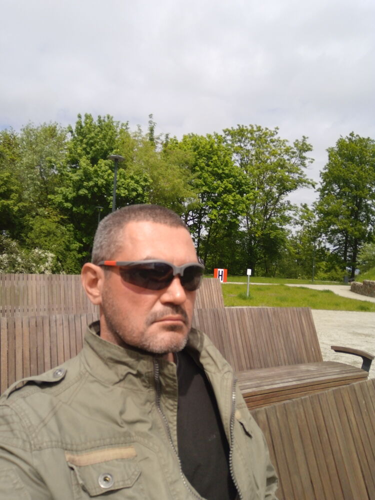 ���� 24523048 ������� Zarad, 46 ���, ���� ���������� � ���������