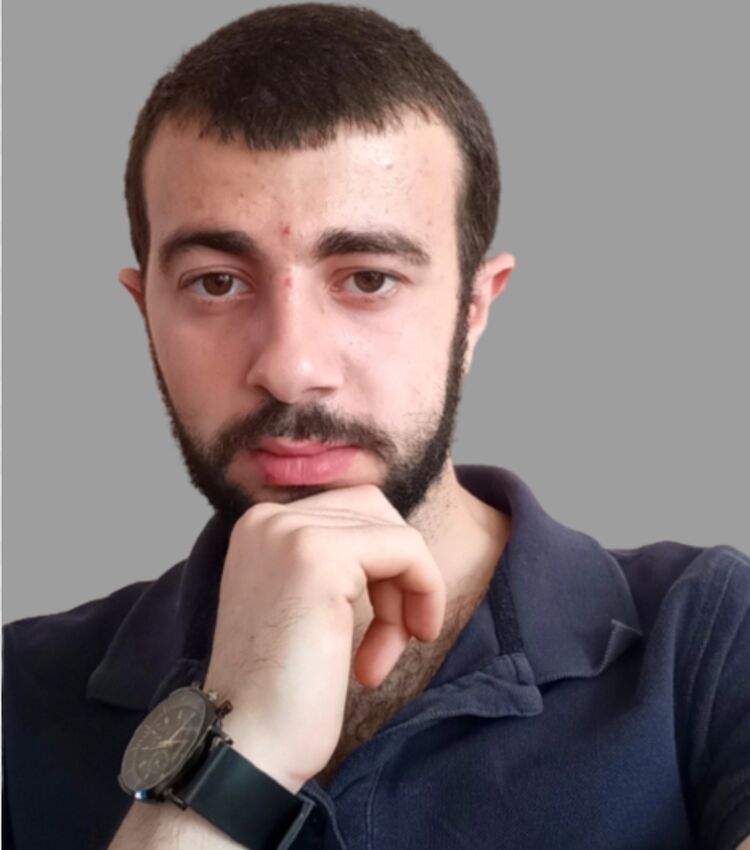 ���� 25524298 ������� ���, 27 ���, ���� ���������� � ������