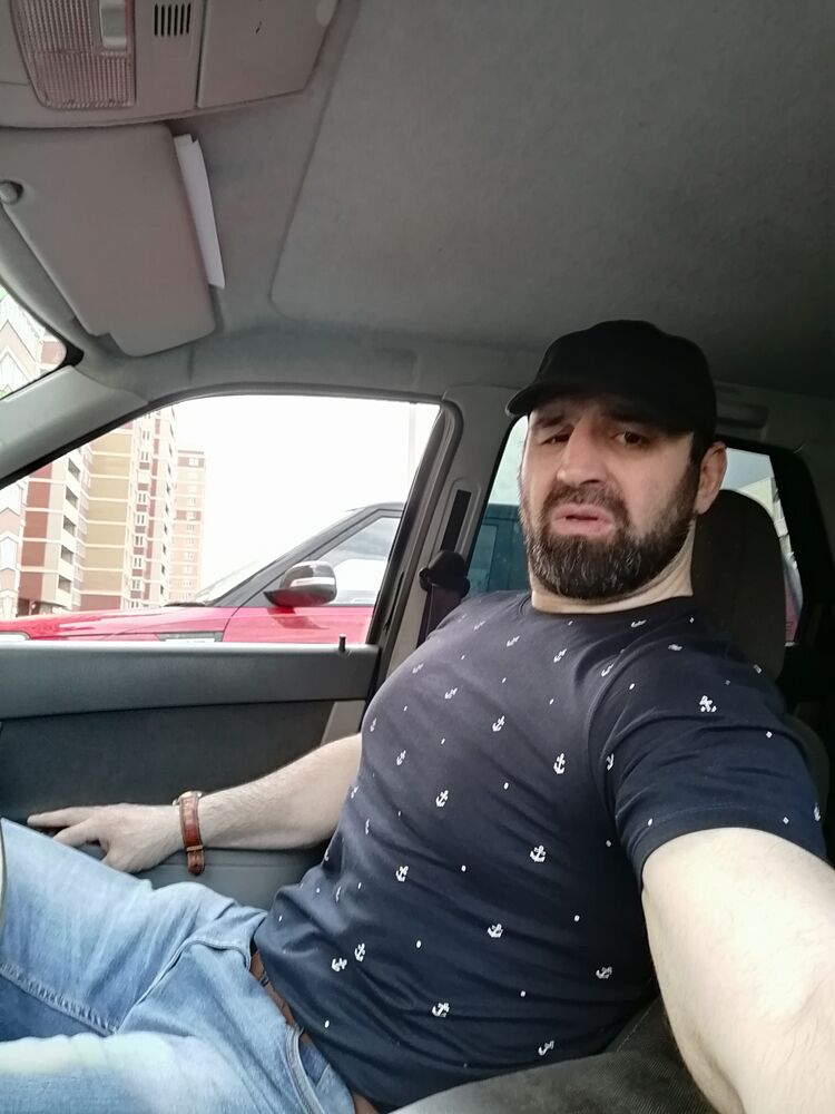 ���������� ����, ���� ������� �������, 47 ���, ������������ ��� ������, ����� � ���������