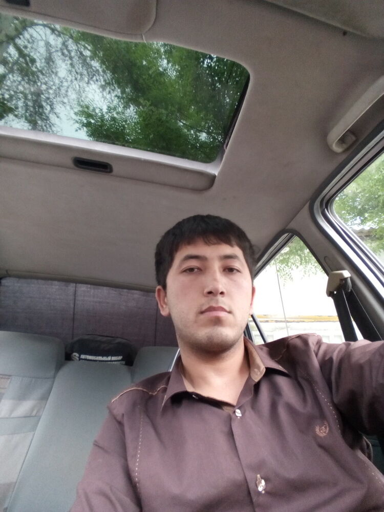  5982498  90 5243104, 34 ,    