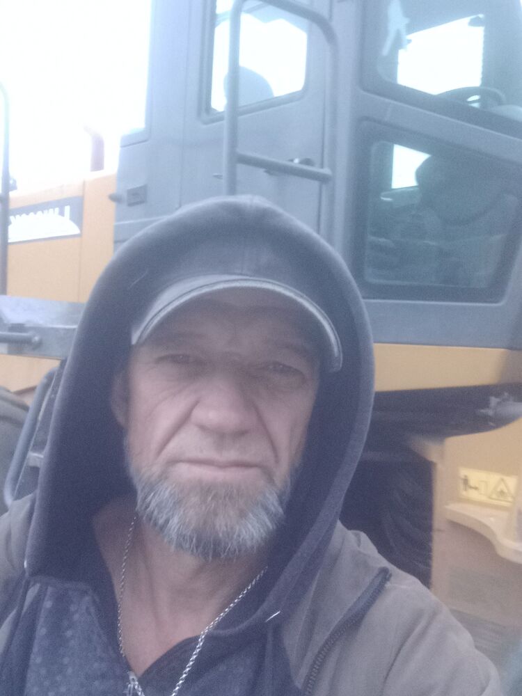 ���������� ����������, ���� ������� �������, 52 ����, ������������ ��� ������, ����� � ���������