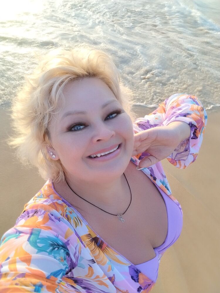 ���������� �����, ���� ������� �����, 50 ���, ������������ ��� ����� � ���������, c�������� ���������