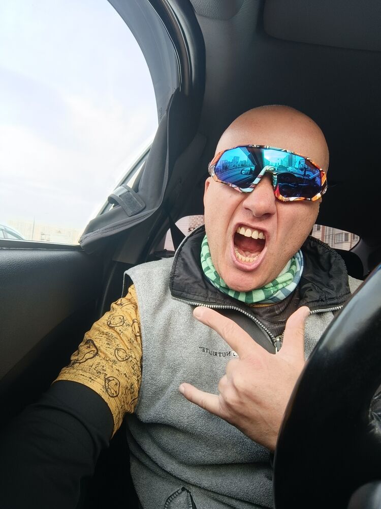 ���������� ������, ���� ������� ������, 46 ���, ������������ ��� ������, ����� � ���������, c�������� ���������, ���������