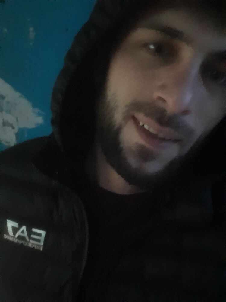 ���������� ��������, ���� ������� ������, 33 ����, ������������ ��� ������, ����� � ���������