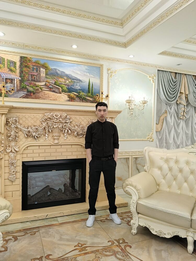 ���� 41534748 ������� Renato, 36 ���, ���� ���������� � �������