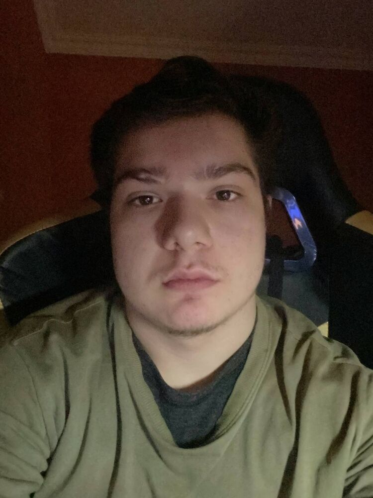 ���� 24944778 ����� ������, 22 ����, ���� ���������� � ������