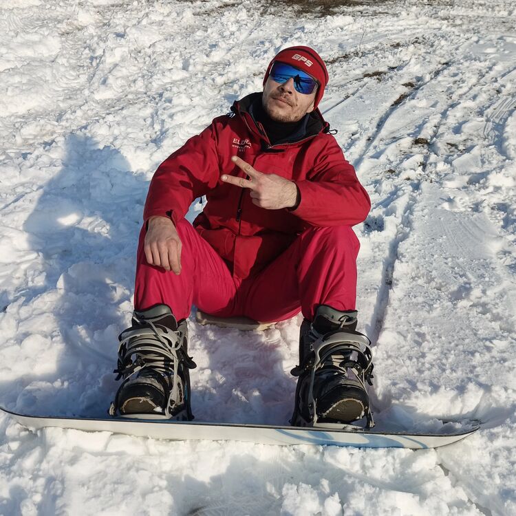 ���� 55770748 ������� �������, 33 ����, ���� ���������� � ���������