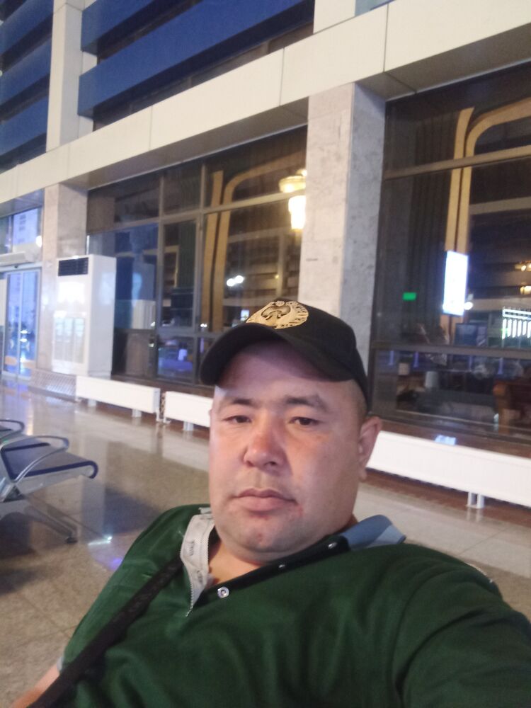  -,   Rustam, 38 ,   ,   