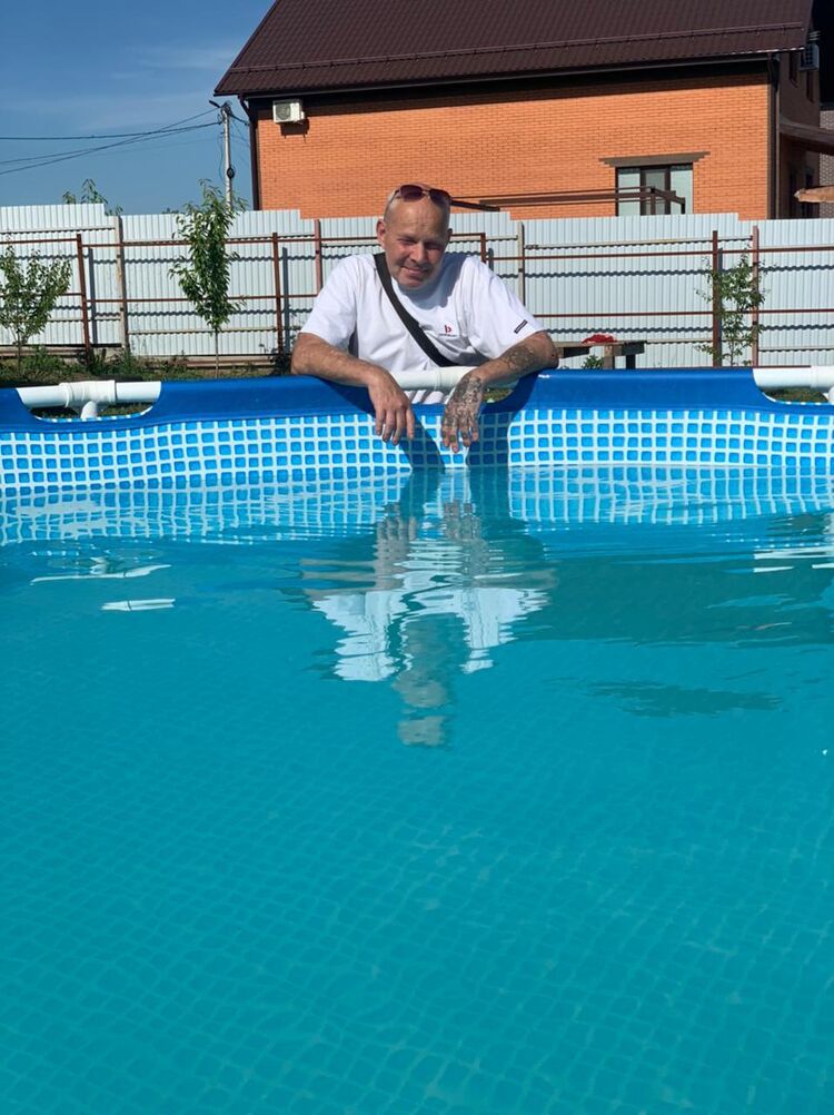  27543328  , 54 ,    