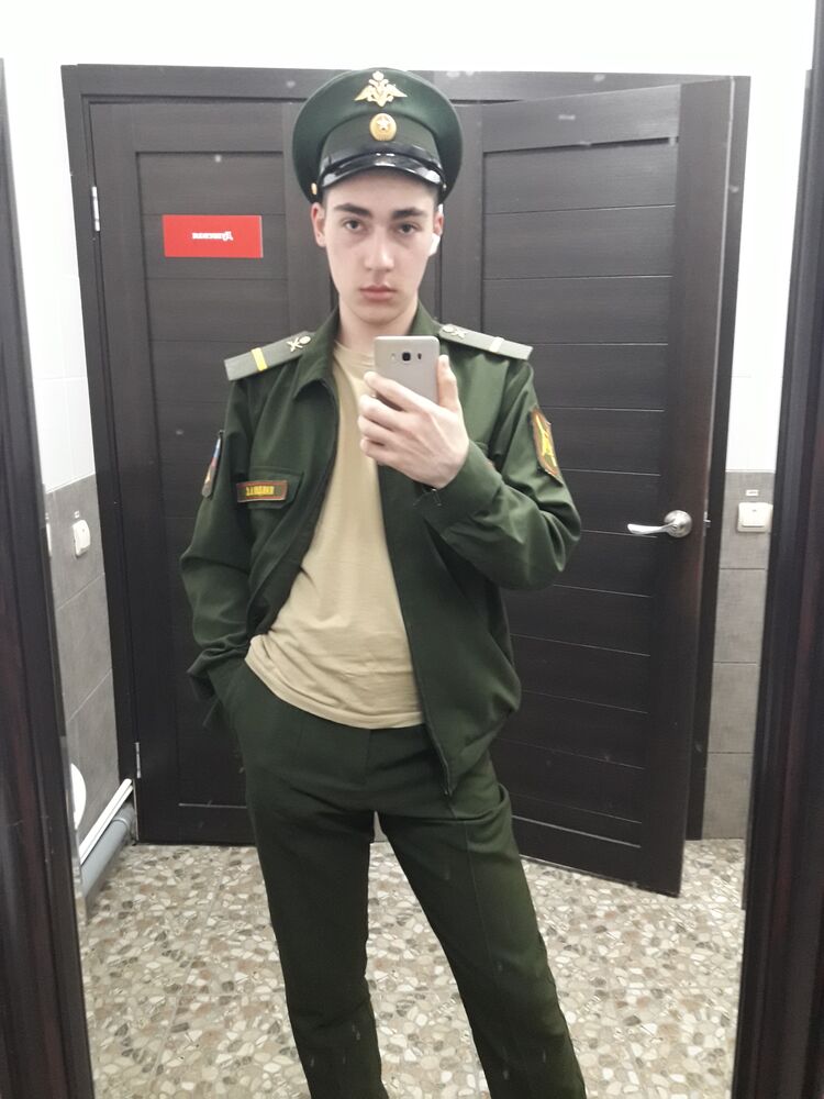 ���� 56217288 ����� ���������, 19 ���, ���� ���������� � ����-����������