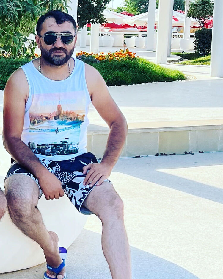 ���������� ����, ���� ������� ������, 44 ����, ������������ ��� ������, ����� � ���������