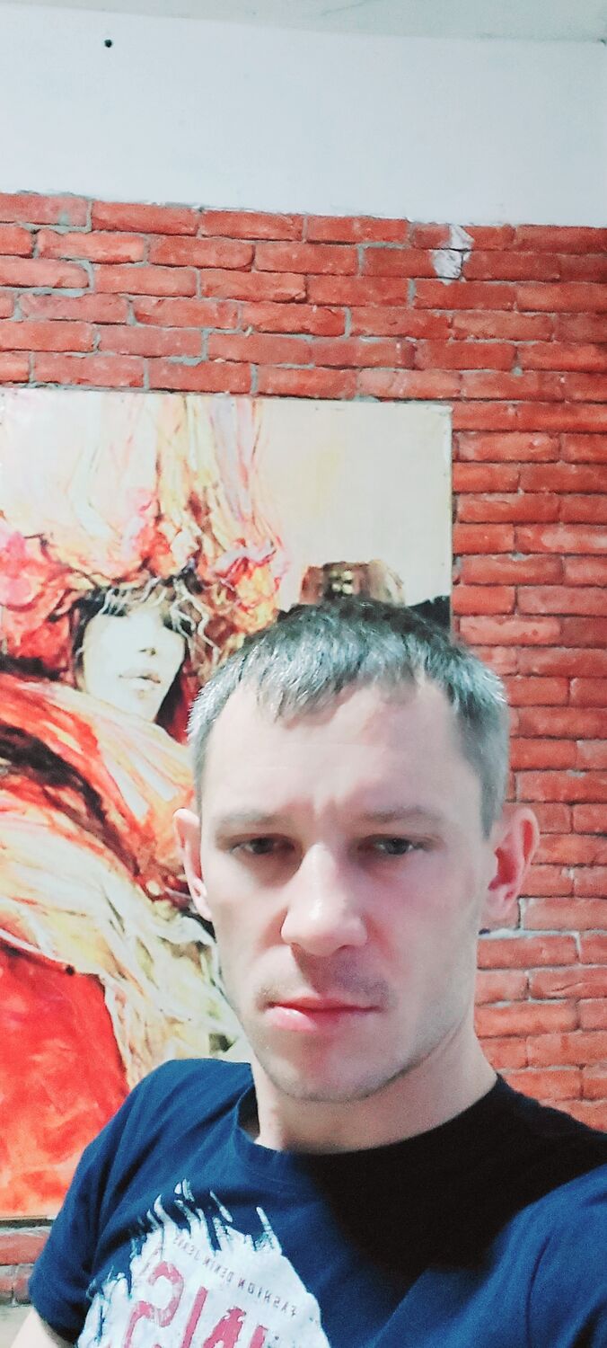  22597418  , 38 ,    