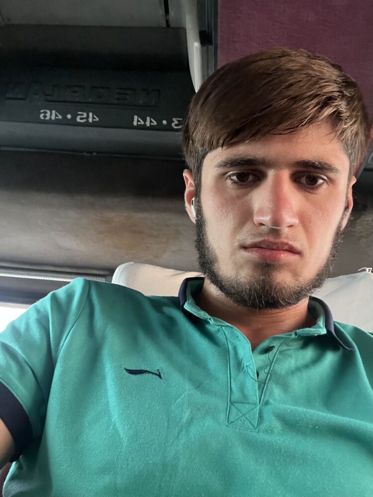  ,   Magelan, 24 ,   ,   , c 