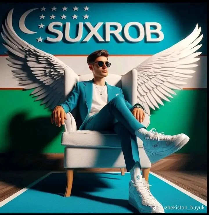 ���������� ���������, ���� ������� Muslim, 26 ���, ������������ ��� ������, ����� � ���������