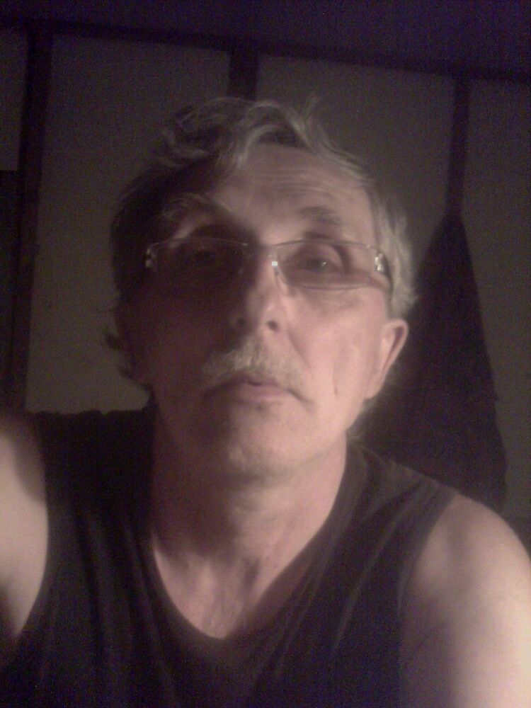 ���� 36251388 ������� Rii, 66 ���, ���� ���������� � ������