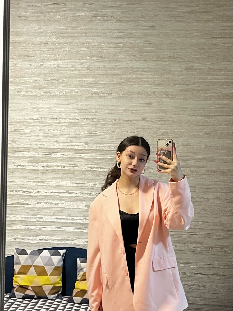 ���� 41522408 ������� ����, 20 ���, ���� ���������� � �����-����������