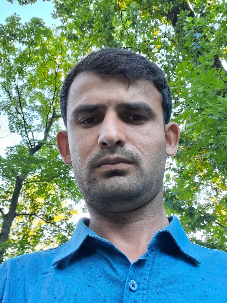 ���������� �����-���������, ���� ������� ��, 26 ���, ������������ ��� ������, ����� � ���������