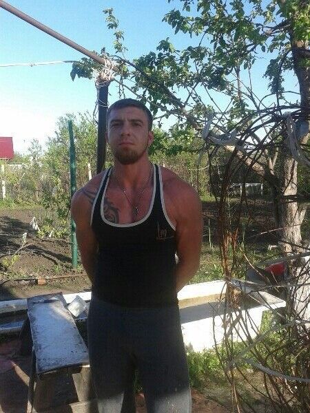 ���� 13518608 ������� Mikele, 35 ���, ���� ���������� � ��������