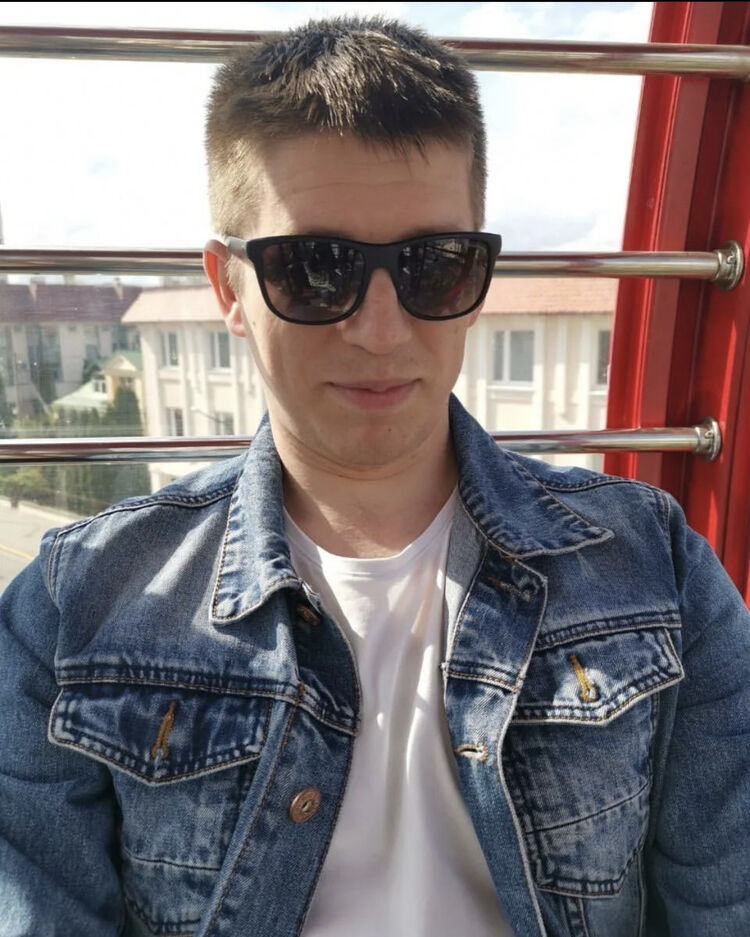 ���� 31824148 ������� �����, 35 ���, ���� ���������� � �����-����������