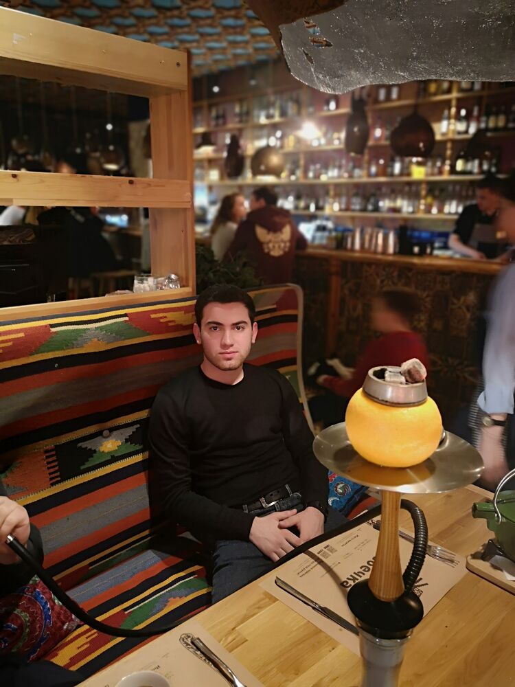 ���� 29449318 ������� ������, 28 ���, ���� ���������� � ���������