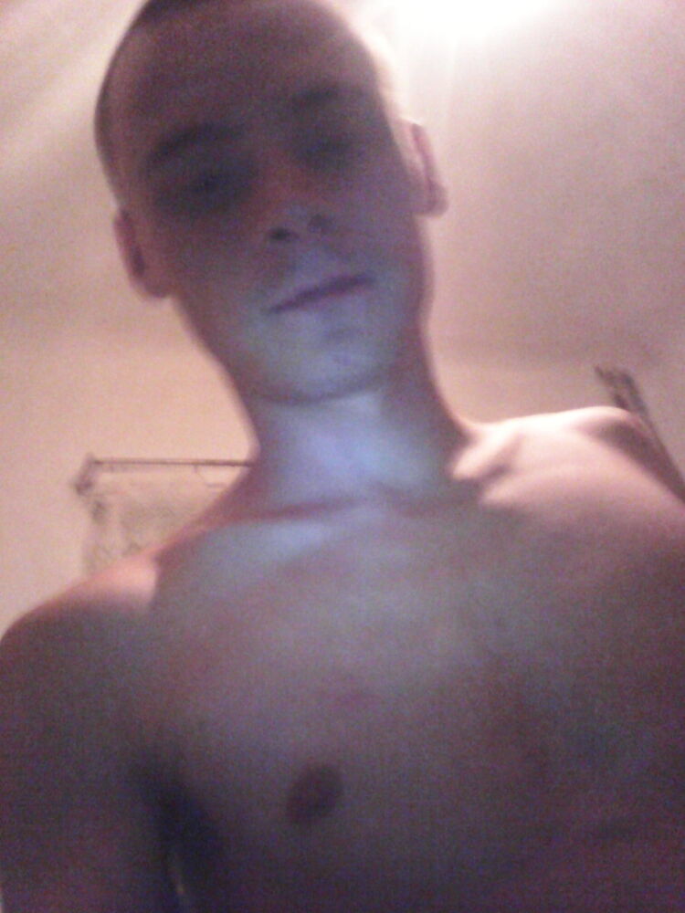 ���� 9902458 ������� ��������, 33 ����, ���� ���������� � ������-���������